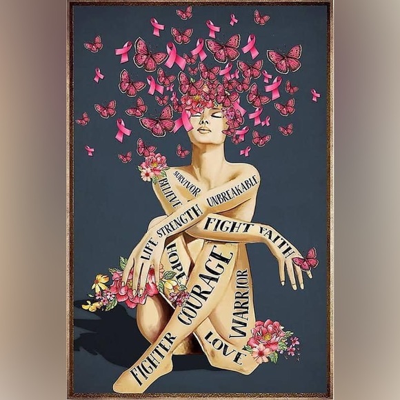 Meet your Posher, RiRi - Picture 5 of 16